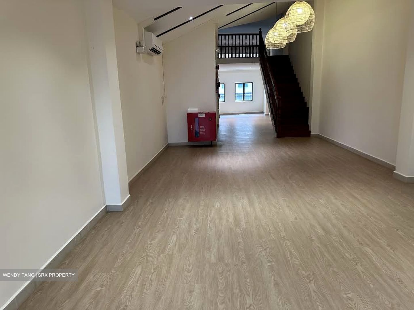 Joo Chiat Road (D15), Retail #563468261